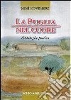 La Puglia nel cuore. Antologia poetica libro di Novembre Domenico