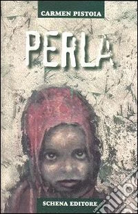 Perla libro