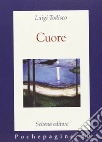 Cuore