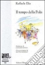 Il tempo della polis libro