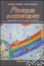 Famiglie in movimento libro