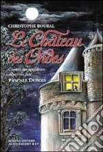 Le chateau des Ondes