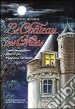 Le chateau des ondes