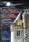 Le chateau des ondes libro