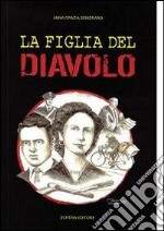 La figlia del diavolo libro