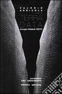 Terra data