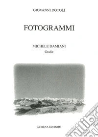Fotogrammi