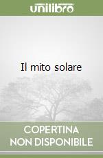 Il mito solare