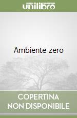 Ambiente zero