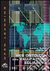 Web ontology della valutazione educativa libro