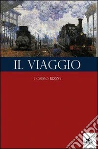 Il viaggio