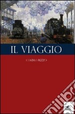 Il viaggio libro