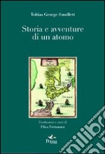 Storia e avventure di un atomo