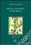 Storia e avventure di un atomo libro