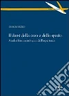 Il darsi della corsa e dello spazio. Analisi fenomenologica dell'esperienza libro di Rizzo Giorgio