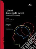 I diritti dei soggetti locali. Nuovi scenari e nuove tutele