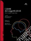 I diritti dei soggetti locali. Nuovi scenari e nuove tutele libro