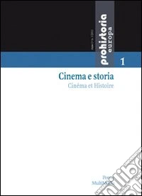 Cinema e storia