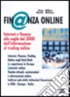 Finanza online libro