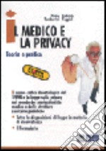 Il medico e la privacy