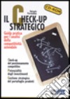 Il check-up strategico libro