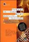 Guadagnare con i Covered Warrant libro