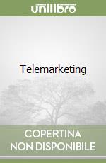 Telemarketing