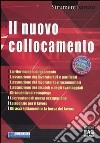 Il nuovo collocamento libro