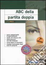 ABC della partita doppia libro