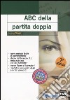 ABC della partita doppia libro