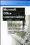 Microsoft Office per il commercialista libro