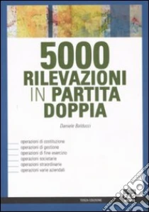 9788882334468