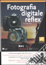 Fotografia digitale reflex