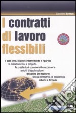 I contratti di lavoro flessibili