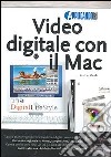 Video digitale con il Mac libro