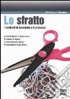 Lo sfratto libro