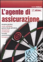 L'agente di assicurazione