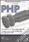 Programmare con PHP libro