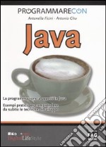 Programmare con Java