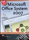 Microsoft Office System 2007-Microsoft Office Online libro