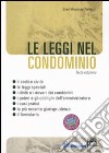 Le leggi del condominio libro