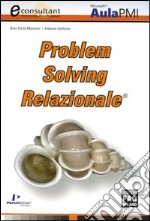 Problem solving relazionale