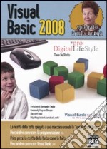 Visual Basic spiegato a mia nonna libro