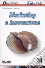 Marketing e innovazione