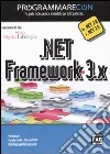 Programmare con .NET Framework 3.X libro