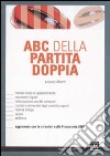 ABC della partita doppia libro