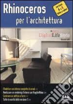 Rhinoceros per l'architettura