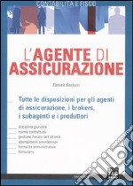 L'agente di assicurazione