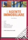 L'agente immobiliare libro