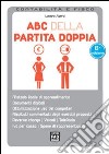 ABC della partita doppia libro